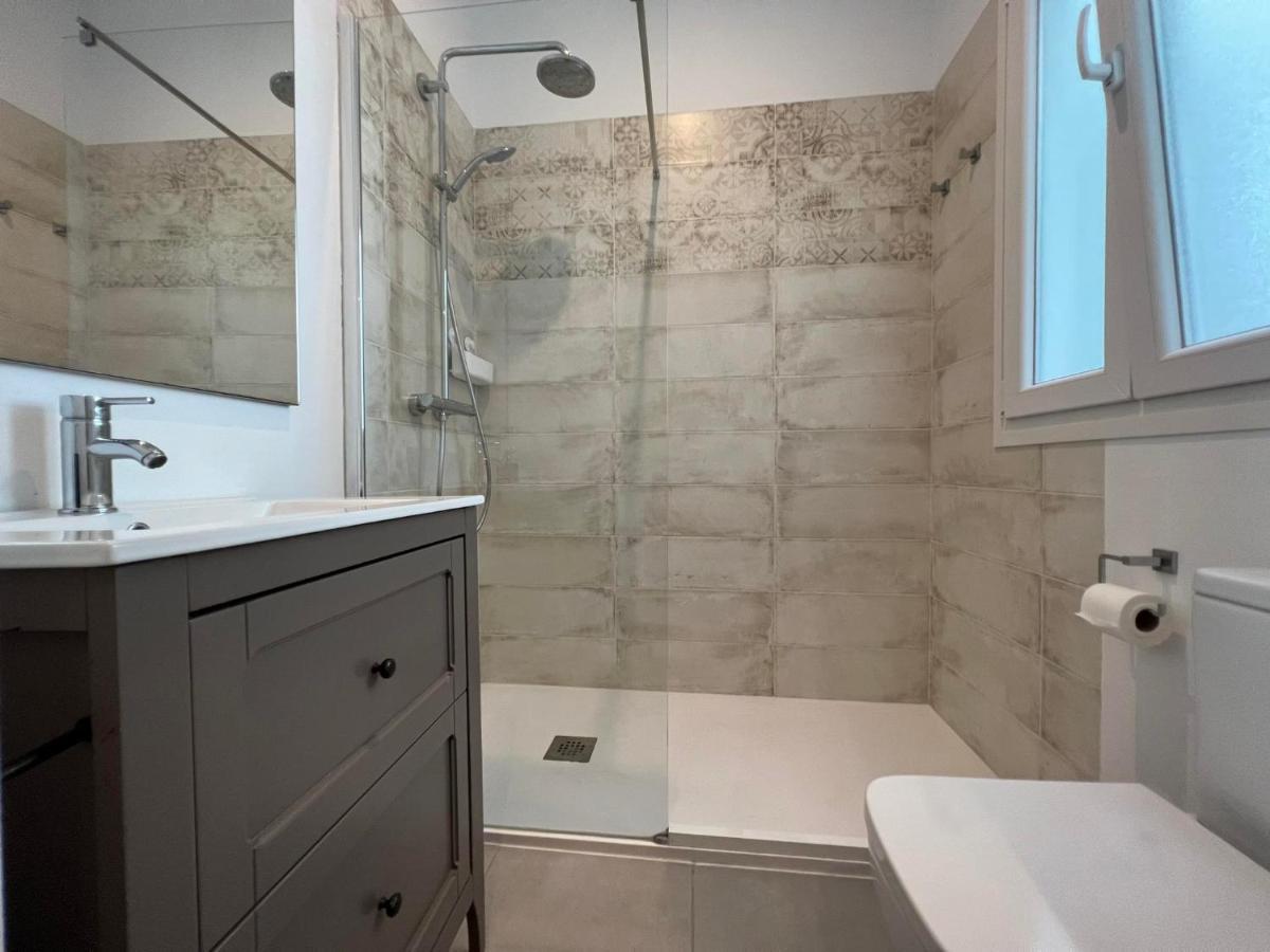 Apartament Peaceful 1Br With Shared Terrace At The Nook Gibraltar Zewnętrze zdjęcie